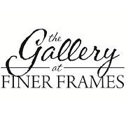 Finer Frames