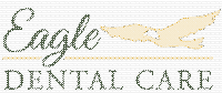 Eagle Dental Care