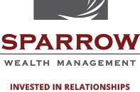 Sparrow Wealth Management