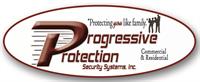 Progressive Protection