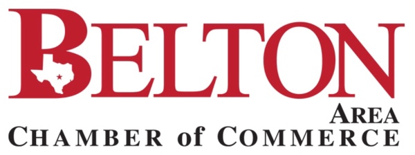 Belton Area Chamber of Commerce Belton Area Chamber of Commerce