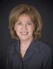 Covington Real Estate - Paula Golden, REALTOR Covington Real Estate - Paula Golden, REALTOR