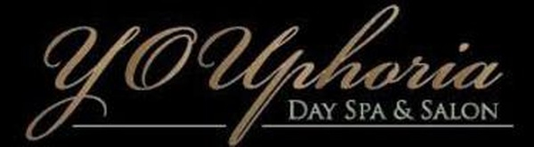 YOUphoria Day Spa YOUphoria Day Spa