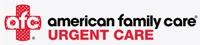 American Family Care - Urgent Care