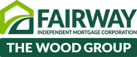 The Wood Group of Fairway Independent Mortgage Corporation