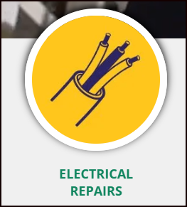 Gallery Image drwatts%20pic%201.png