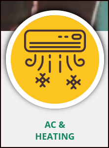 Gallery Image drwatts%20pic%202.png