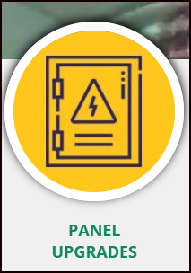 Gallery Image drwatts%20pic%203.png