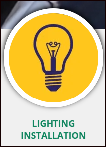 Gallery Image drwatts%20pic%204.png