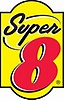 Super 8 Motel - Harker Heights