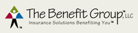 The Benefit Group, LLC.