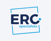 ERC Specialists Texas powered by ERC Specialists