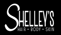 Shelley's Hair Body & Skin 