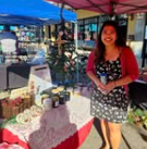 Gallery Image lindy%20lu%20pic%203.png