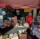 Gallery Image lindy%20lu%20pic%204.png