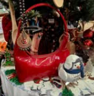 Gallery Image lindy%20lu%20pic%205.png