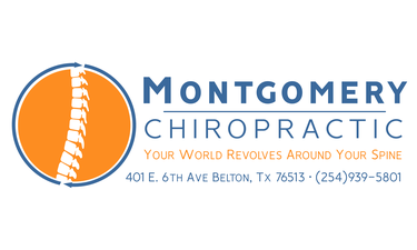 Montgomery Chiropractic Montgomery Chiropractic
