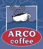 ARCO Coffee Company