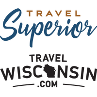 Visitor Center (Superior/Douglas County) Travel Wisconsin Welcome Center