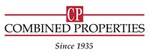 Combined Properties, Inc.