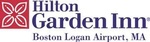 Hilton Garden Inn Boston Logan Airport