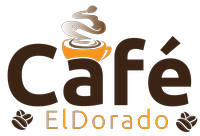 Café El Dorado @ Till Building