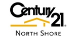 Century 21 North East