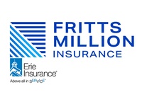 Fritts - Million Insurance, Inc.