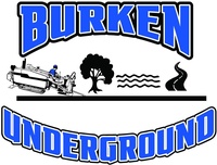 Burken Underground