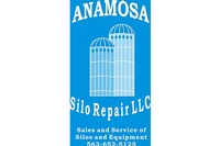 Anamosa Silo Repair, LLC/Burken Underground