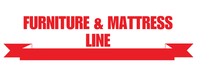 Furniture & Mattress Line