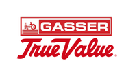 Gasser True Value & Rental