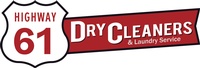 Highway 61 Dry Cleaners