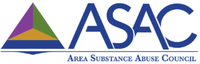 Area Substance Abuse Council