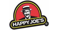 Happy Joe's Place
