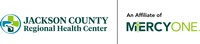 Jackson County Regional Health Center