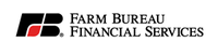 Jackson County Farm Bureau Financial Services