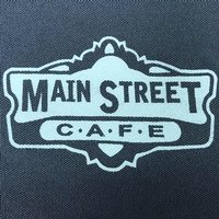 Main Street Café