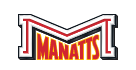 Manatts, Inc.