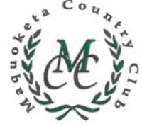Maquoketa Country Club