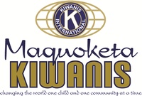 Maquoketa Kiwanis Club