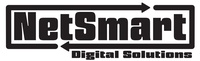 Net-Smart Digital Solutions