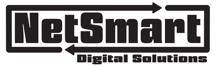 Net-Smart Digital Solutions