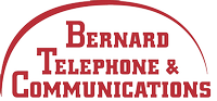 Bernard Communications Company