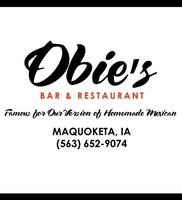 Obie's Bar & Restaurant