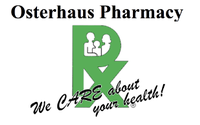 Osterhaus Pharmacy