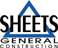 Sheets General Construction