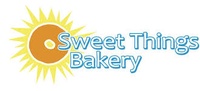 Sweet Things Bakery & Cafe