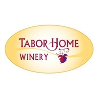 Tabor Home Vineyards & Winery