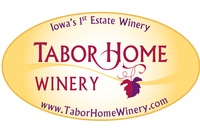 Tabor Home Vineyards & Winery